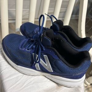 New Balance 517 ABZORE size 9.5 Men’s Shoe